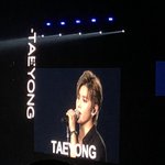 [NCT] <b>이번</b>에 슴<b>콘</b> 태용이 노래 개좋지않음?