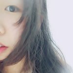 [댓글부탁해] 얼평 빛삭