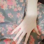 [사진ㅇ] 나 손 평가 <b>해쥬</b>랑 ㅎㅎㅎㅎㅎㅎ