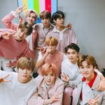 [NCT] 솔직히 127애들 <b>터치</b>쯤은 가볍게