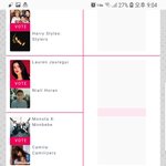 [방탄소년단] 넬볻 투표 방법