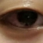 [댓글부탁해] 내눈 <b>이</b>중에 어떤<b>눈</b>이야