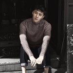 [EXO] <b>채색</b> 더 들고와따~~