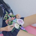 [댓글부탁해] 이거 로리타 사진이야??