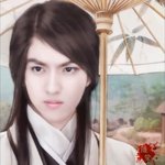 [EXO] <b>판판</b>이 좋아하는년들 들어와