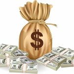 [댓글부탁해] <b>TOP</b>3 가장 부유 한 아이돌 그룹