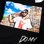 [EXO] 판판이 얘기하니까하는 말인데 금방 엄마가 옷사왔는데