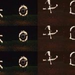 [EXO] 눈물<b>버튼</b>