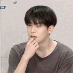 [NCT] 재현이 <b>레전드</b>짤 뭐라고 생각해?