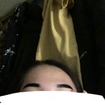 숱<b>검댕</b>이가 눈썹 타투도전해본다