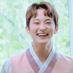 [NCT] 마음이 <b>풍족</b>한 짤 되세요