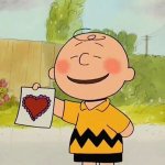 [댓글부탁해] <b>쌍</b><b>액</b>하고 화장할때 팁 같은거 알려주라!