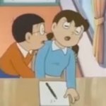 진구야..너무 <b>조하</b>!