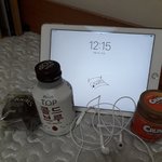 [댓글부탁해] 내 밤새기 <b>풀</b>세트 보고<b>강</b>!!
