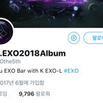 [EXO] 이거 봐 설렘