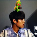 [박우진] <b>출세</b>한 공룡깅 찐룡이