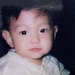 [EXO] 근데 이거 ㅈㄴ