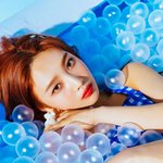 [댓글부탁해] 와 레드벨벳 <b>티저</b> ㄹㅇ 존예.....