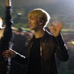 [NCT] 내 개인적인 생각인데