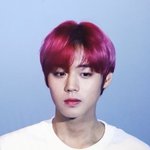 [모두드루와] 오늘자 박지훈
