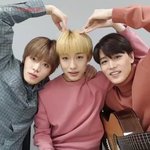 [NCT] 근데애들요즘 유잼시티아님?ㅋㅋㅋㅋ