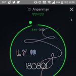 [방탄소년단] 컴백 24일 남음