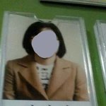 <b>영자</b> 패고싶은사람 추반