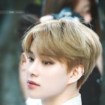 [NCT] 사담 미안한데ㅠㅠ...