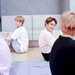[NCT] 솔직히 말해 시즈니들