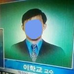 나 방금 <b>영자</b>랑 톡하고왔는데
