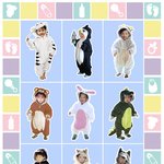 [EXO] 1~5까지 골라. 너가 고백할 때 듣는 말