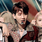 [EXO] 진짜 밷현이 <b>팬사랑</b> 체고다