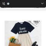 [댓글부탁해] 얘들아진짜 추반좀<b>해조</b>ㅠㅠㅜㅜㅠ