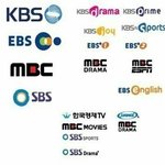 <b>영자</b>뇨나 ~~~~