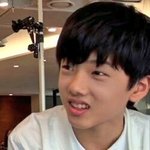 [NCT] 각자 입덕 <b>포인트</b> 머야?