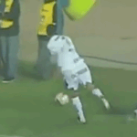 [댓글부탁해] <b>옛날판</b>은 왜케 순수함??ㅋㅋㅋ