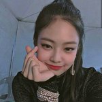 [댓글부탁해] 여자 키 166이면 <b>완전</b> 작은거죠???
