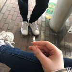 [댓글부탁해] 초6인데<b>페북</b> 댚사랑자소 일케하는거 ㅇㄸ냥