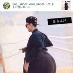 [EXO] 야 으르렁 <b>뚱땡</b>이 버전 뭐라쳐야 나옴