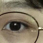 [댓글부탁해] 나 눈 앞트임 되어 있는거임?