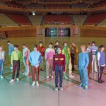 [NCT] ##NCT 팬톡 공지##