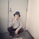[EXO] 며니 썬구리 젠몬각