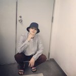 [EXO] 와 며<b>니</b> 역시 <b>얼굴</b>이더ㅣ니까