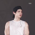[EXO] 찬열이 대박