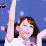[드루와] 나 사쿠라 <b>여덕</b>인데 욕 먹는거 보면 안타까워