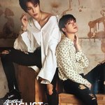 [NCT] 이<b>잡지</b>예약안한난멍청이