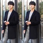 [추반] 사랑의 <b>온도</b> 드라마 본사람? 재밌어?