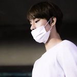 [NCT] <b>마스크</b>가 가장 잘어울리는 멤버는?