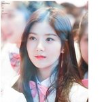 [댓글부탁해] 프로듀스48 데뷔 <b>확정</b>권이라는 6명