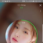 [드루와] 지극히 내 취향인 노래 추천(∗❛⌄❛∗) 